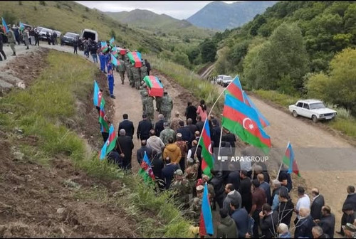 514330631 122164612616446966 4095144135711230644 n.jpg?stp=dst jpg p526x395 tt6& nc cat=108&ccb=1 7&.jpg