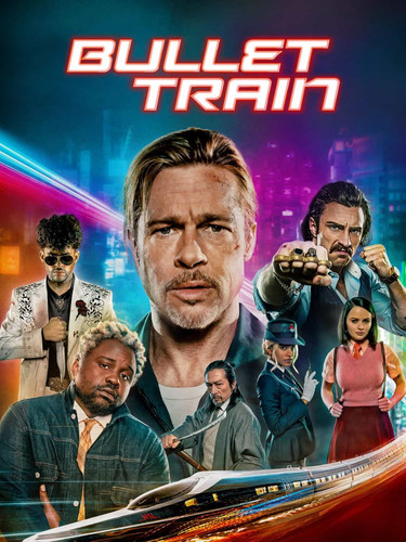 Bullet Train 2022 Full Movie BluRay ESub (filmycab.cv).jpg