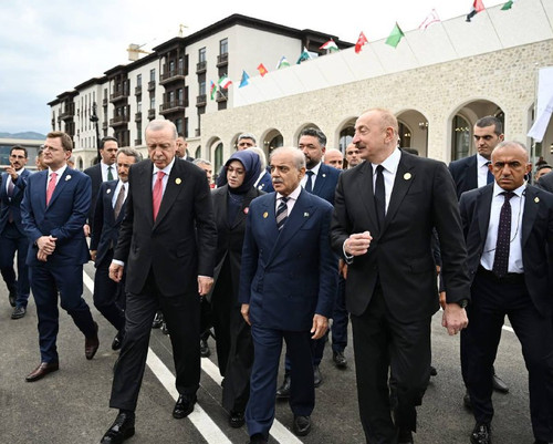 GnrpsKvog7KNROwlm7fBeJBPrCu0lvgjeYYEr wDg18C5BiGvikAC2rQdm0LNsOn2PvTt0HzHH6LLXTKTjHzpPqdH137Iw0yaGYq.jpg