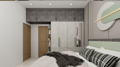 Screenshot 2025 07 04 at 11.28.51 PM