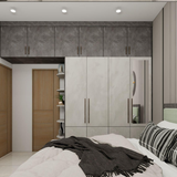 Screenshot 2025 07 04 at 11.28.51 PM