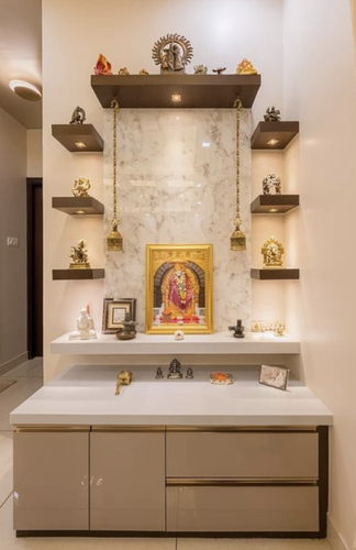 Screenshot 2025 07 04 at 11.43.18 PM