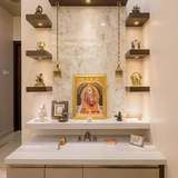 Screenshot 2025 07 04 at 11.43.18 PM