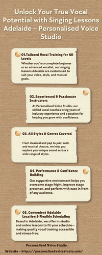 Unlock Your True Vocal Potential with Singing Lessons Adelaide – Personalised Voice Studio.jpg
