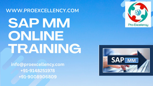 SAP MM Course with Certification & Placement in Bangalore.jpg
