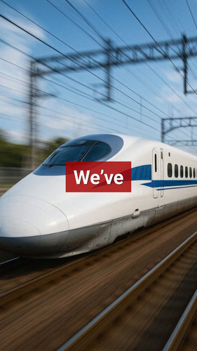 DEBHujzrXuGfwbWU.jpg