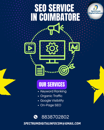 SEO SERVICE IN COIMBAYTORE.png