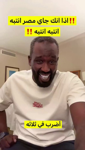 bCUGJHmAL NCRrv8.jpg