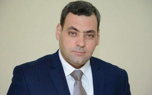 515886506 1053525180093471 7937471265519586148 n.jpg?stp=dst jpg tt6&cstp=mx1508x942&ctp=p843x403& n.jpg