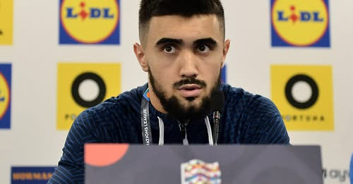 9484500754247558030?url=https%3A%2F%2Ffutbolinfo.az%2Fwp content%2Fuploads%2F2024%2F09%2Ftoral bayra.jpg