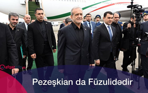 515591008 1156655159832431 6720390185531262899 n.jpg?stp=dst jpg tt6&cstp=mx2048x1286&ctp=p843x403& .jpg