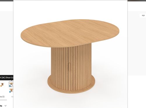 msedge FGEFqBy1L4.png