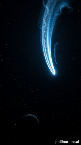 799e7892026b.jpg