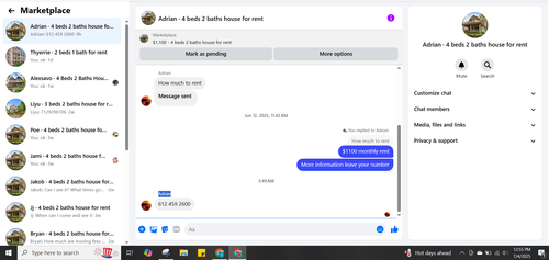 34.png