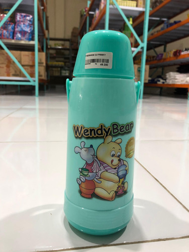 d31d46e7 2c8a 437b bf06 294b4c14fe41.jpg