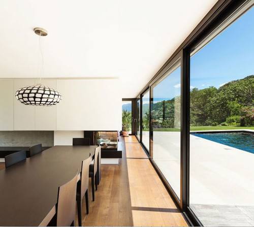Top UPVC Window Manufacturer – Quality, Innovation, and Style.jpg