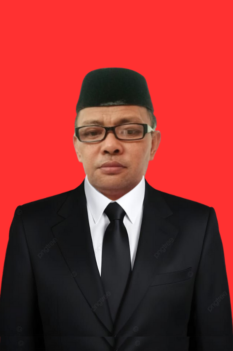 KUA.png