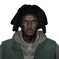 0280c9c094e4.png