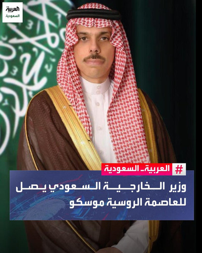 Gu9DPETWMAAraH9.jpg
