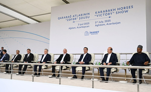 Gu8tkwoXoAAhoHS.jpg