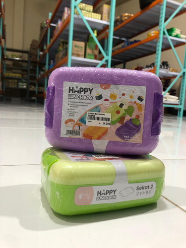 97aeca57 c3cb 4a60 88e6 cd994688b171.jpg