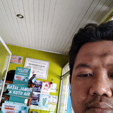 9a51e45dc1f5.png
