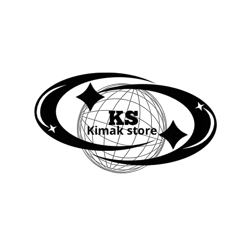 IMG 20250704 WA0215.webp