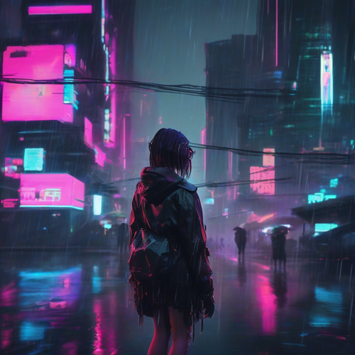 8dd2ca911f0f.png