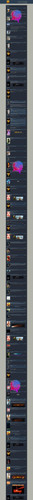 vip serious chat.jpg