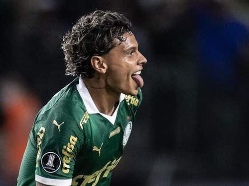 Gu9nAItWIAAPbg4.jpg