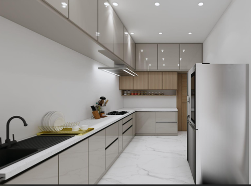 Screenshot 2025 07 04 at 1.12.28 PM.png