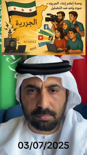 TjfsC5PqKsiefE G.jpg