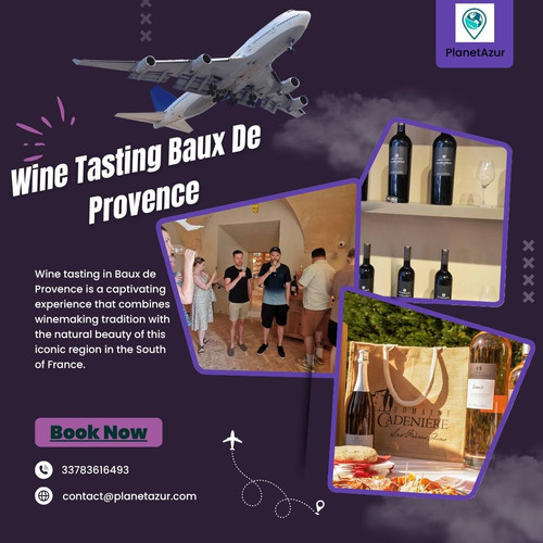 Wine Tasting Baux De Provence.jpg