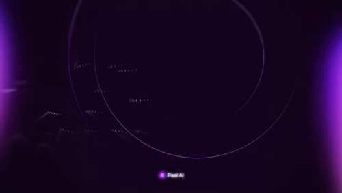 xjWGBO6JoOl4hMJg.jpg