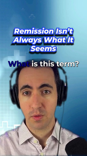 DFxuDNEgM fqHOcd.jpg