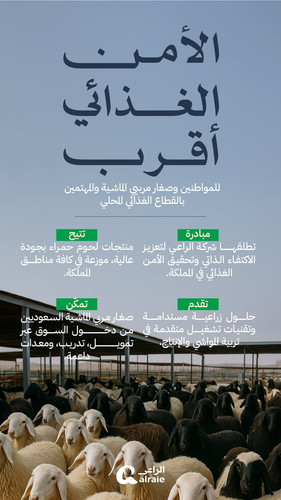Gu7 Hl5WEAA8APP.jpg