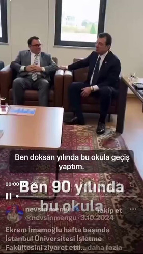 TSEXglcgByN2erAB.jpg