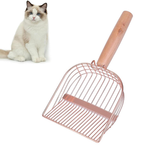 71qCru3QmkL. AC SL1500 .jpg