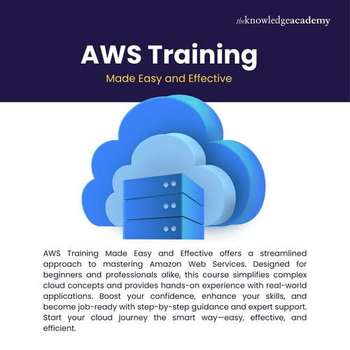 AWS Training Made Easy and Effective.jpg