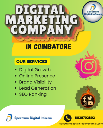 DIGITAL MARKETING COMPANY IN COIMBATORE.png