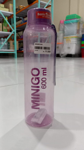 e7c45159 6b4b 4b36 9aae a17289db536a.jpg