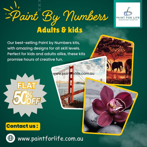 Paint by Numbers.jpg