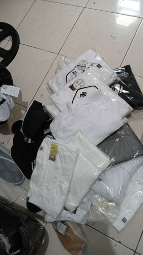 IMG 20250704 WA0003.jpg