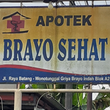 7589b195109d.png