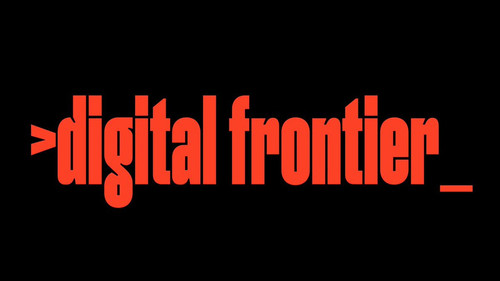 14UebLo0y U89Uqn.jpg