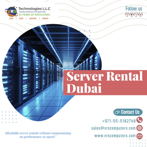 Get Custom Built Server Rentals in Dubai at Low Cost.jpg