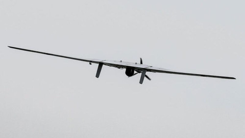 HkHZWMVJhwz69XHumNKimBggmivRlTO8He2c48TU7wrfgyXkRWqNKRJoFOZrPmaYyjUJ3KhNnjJ VjVh SzpCwg63UbmiNezVEtt.jpg