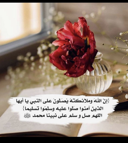 Gu9 P7kWcAAH7C2.jpg
