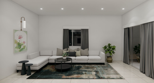 Screenshot 2025 07 04 at 1.20.04 PM