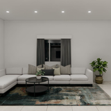 Screenshot 2025 07 04 at 1.20.04 PM